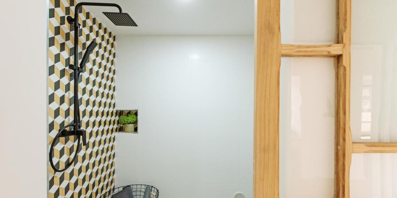 Casa De Arcos Guest House Anadia Bagian luar foto